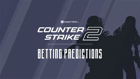 cs2 betting predictions